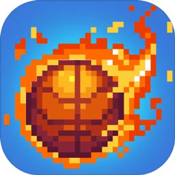 ayx爱游戏app官方