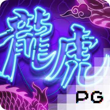 亿兆体育app官网入口