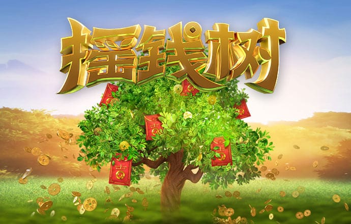 ck宝典下载app