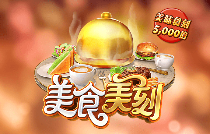 XVDEVIOS最新安装包