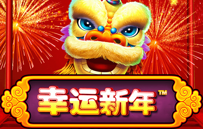 必博体育网页版登录入口