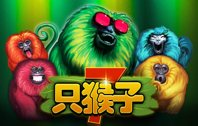 6688体育app官方网站