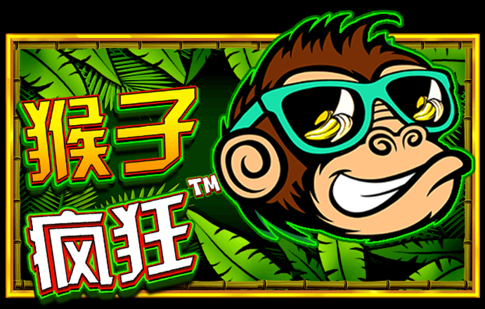 向日葵app幸福宝官网下载