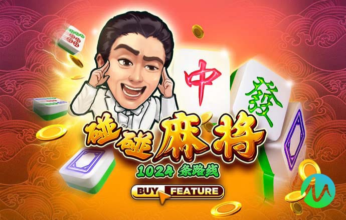 yl34511线路中心