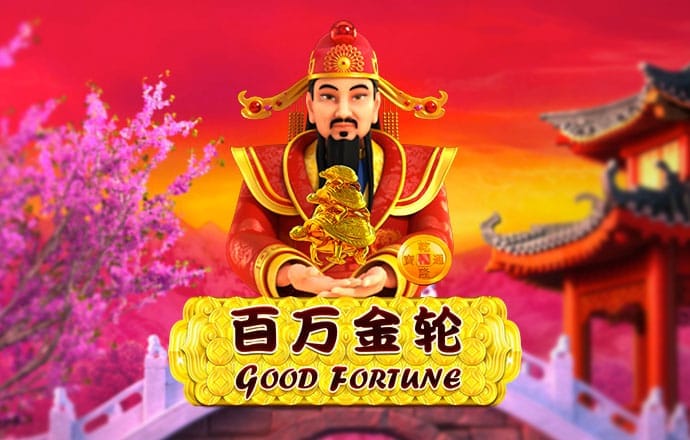 manbetx下载最新版本