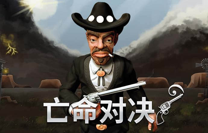 ab体育官方网站
