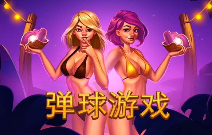 9555cc开元下载